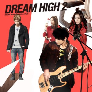 Zdjęcia dla 'Dream High 2'