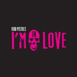 Dub Pistols Feat. Lindy Layton & Rodney P 的头像