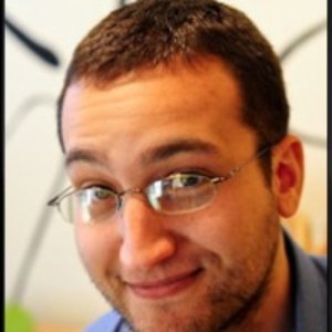 Avatar for Loren Brichter