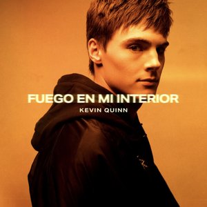 Fuego En Mi Interior