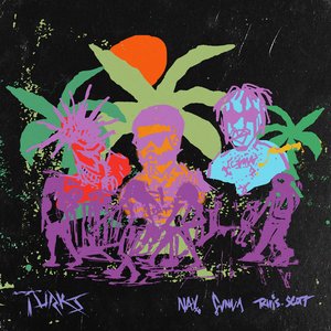 Turks (feat. Travis Scott) - Single