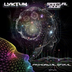 Primordial Spiral