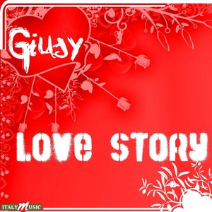 Love Story