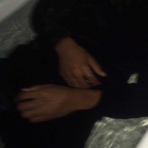 Night Lovell - Beneath Lyrics - Zortam Music