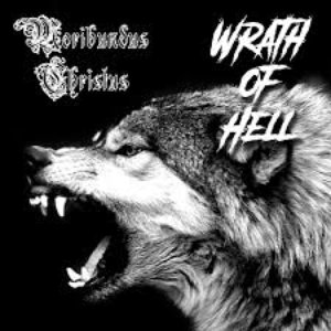 Wrath of Hell - Single