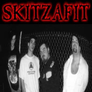 Avatar for Skitzafit