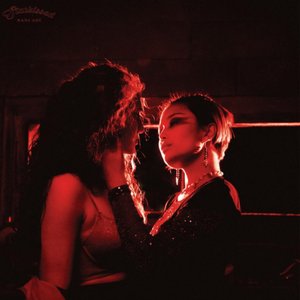 Starkissed