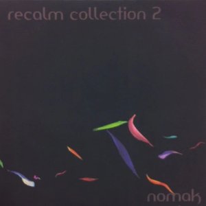 Recalm Collection 2