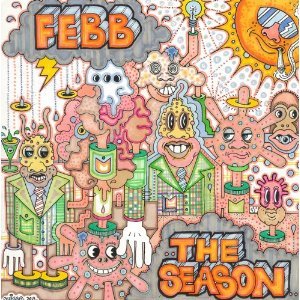 The Season