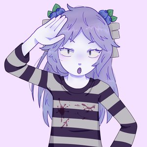 azicalypse 的头像