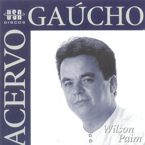 Acervo Gaúcho