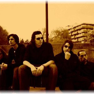 Avatar de Marcy's Pane