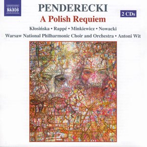 A Polish Requiem