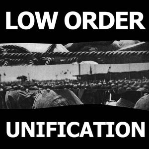 Unification