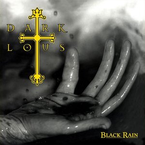 Image pour 'Black Rain'