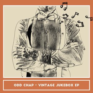 Vintage Jukebox EP