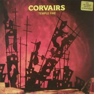 Corvairs 的头像