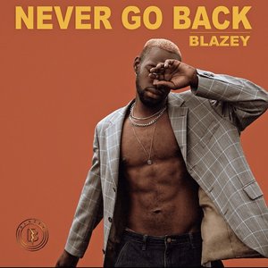 Never Go Back