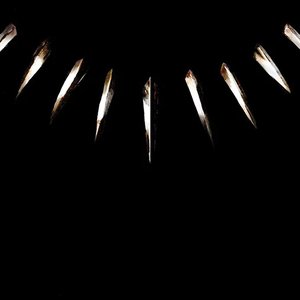 Black Panther The Album (Music From And Inspired By)