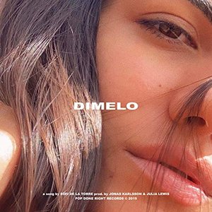 Dimelo