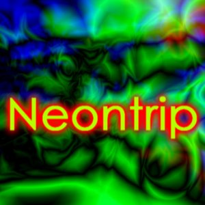 Neontrip EP