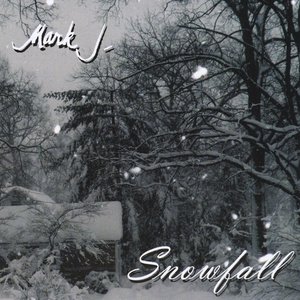 Snowfall