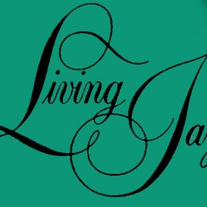 Avatar for Living Jazz