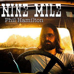 Nine Mile