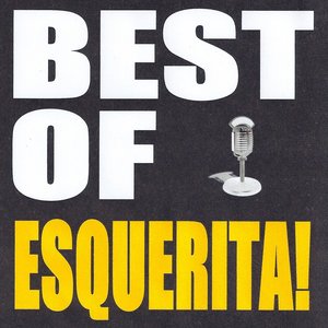 Best of Esquerita