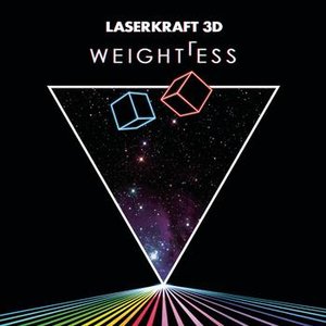 Изображение для 'Weightless'