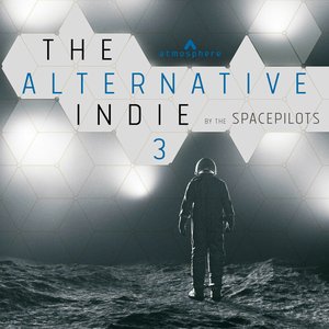 The Alternative Indie 3