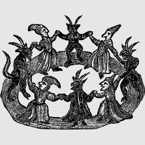 Ashabah için avatar