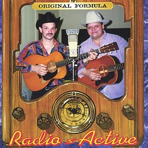 Radio-Active