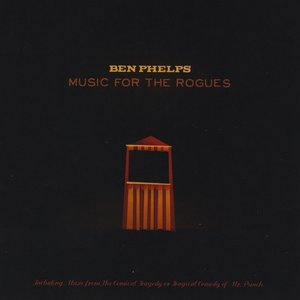 Music for the Rogues