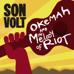 Okemah And The Melody Of Riot: Revisited On The Road And On The Radio