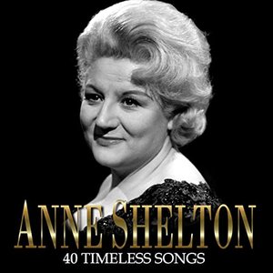 40 Timeless Songs