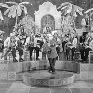 Machito and his Afro Cubans 的头像
