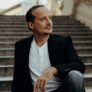 Avatar de Alex Christensen