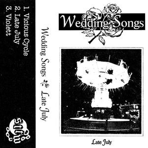 Wedding Songs