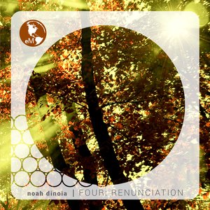 Four: Renunciation