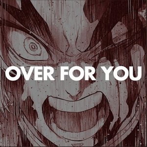 Over For You (Rengoku Rap)