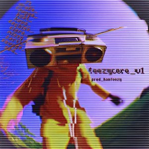 feezycore_v1