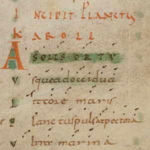 Manuscript Paris Lat. 1154 的头像