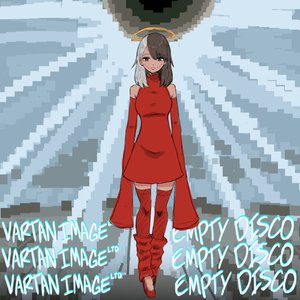 Empty Disco