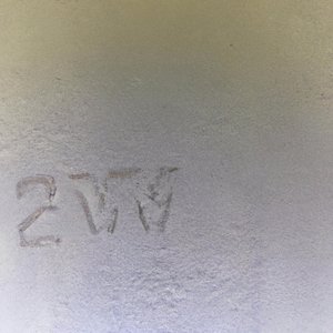 F2W 的头像