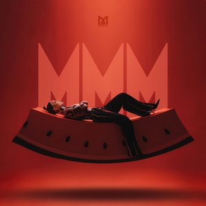 MMM - Single