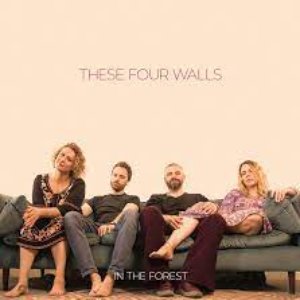 These Four Walls