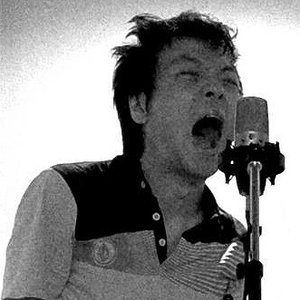 Tsuyoshi Tanaka 的头像