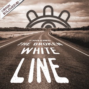 Chasing the Broken White Line