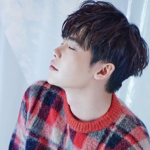 Avatar for Lee Jong Suk